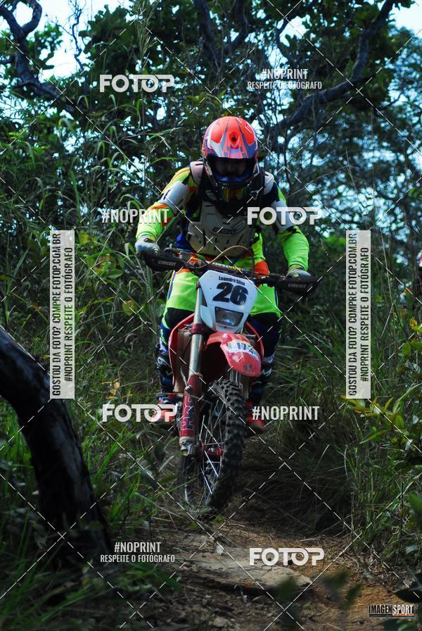 Buy your photos of the event3 Trilho do Moto Clube de Vazante on Fotop