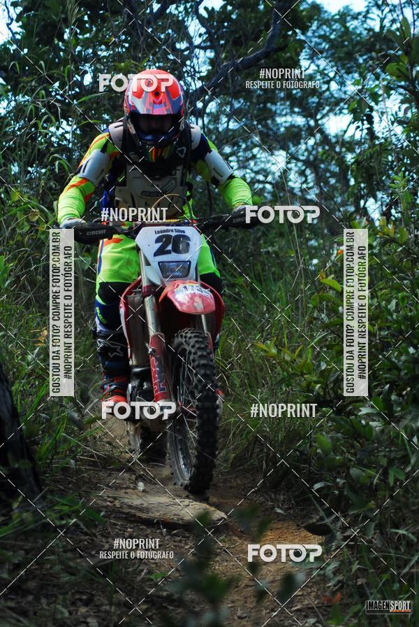 Buy your photos of the event3 Trilho do Moto Clube de Vazante on Fotop