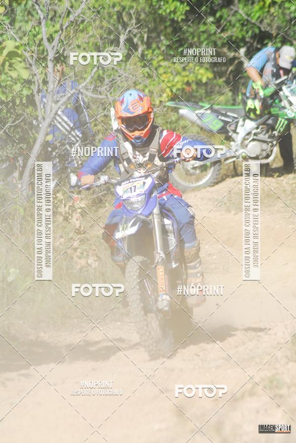Buy your photos of the event3 Trilho do Moto Clube de Vazante on Fotop