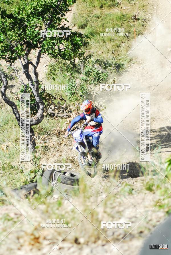 Buy your photos of the event3 Trilho do Moto Clube de Vazante on Fotop