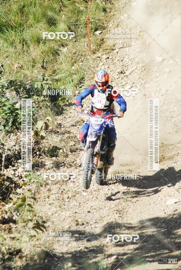 Buy your photos of the event3 Trilho do Moto Clube de Vazante on Fotop