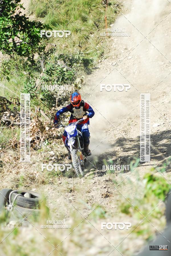 Buy your photos of the event3 Trilho do Moto Clube de Vazante on Fotop