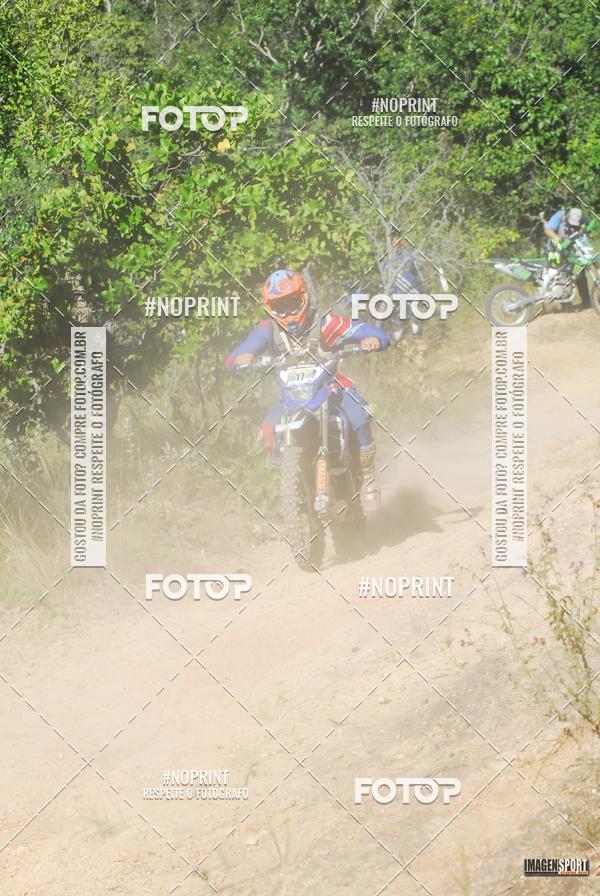 Buy your photos of the event3 Trilho do Moto Clube de Vazante on Fotop