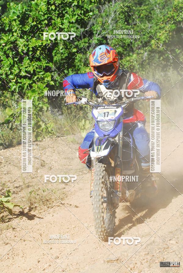 Buy your photos of the event3 Trilho do Moto Clube de Vazante on Fotop