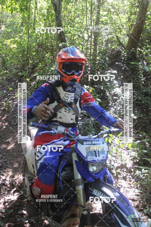 Buy your photos of the event3 Trilho do Moto Clube de Vazante on Fotop