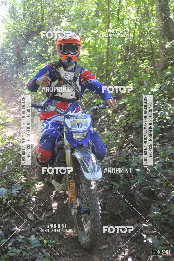 Buy your photos of the event3 Trilho do Moto Clube de Vazante on Fotop