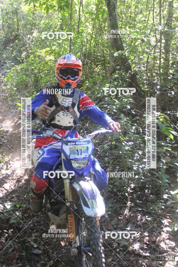 Buy your photos of the event3 Trilho do Moto Clube de Vazante on Fotop