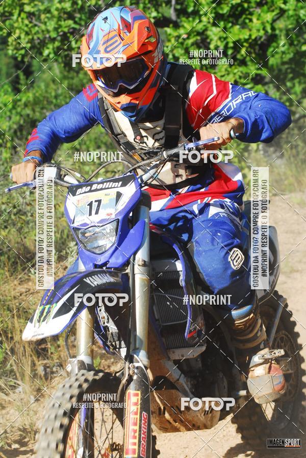 Buy your photos of the event3 Trilho do Moto Clube de Vazante on Fotop