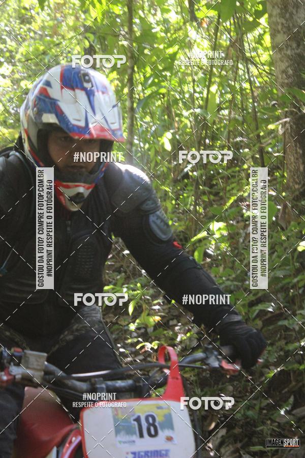 Buy your photos of the event3 Trilho do Moto Clube de Vazante on Fotop