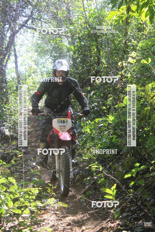 Buy your photos of the event3 Trilho do Moto Clube de Vazante on Fotop