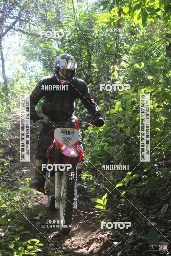 Buy your photos of the event3 Trilho do Moto Clube de Vazante on Fotop