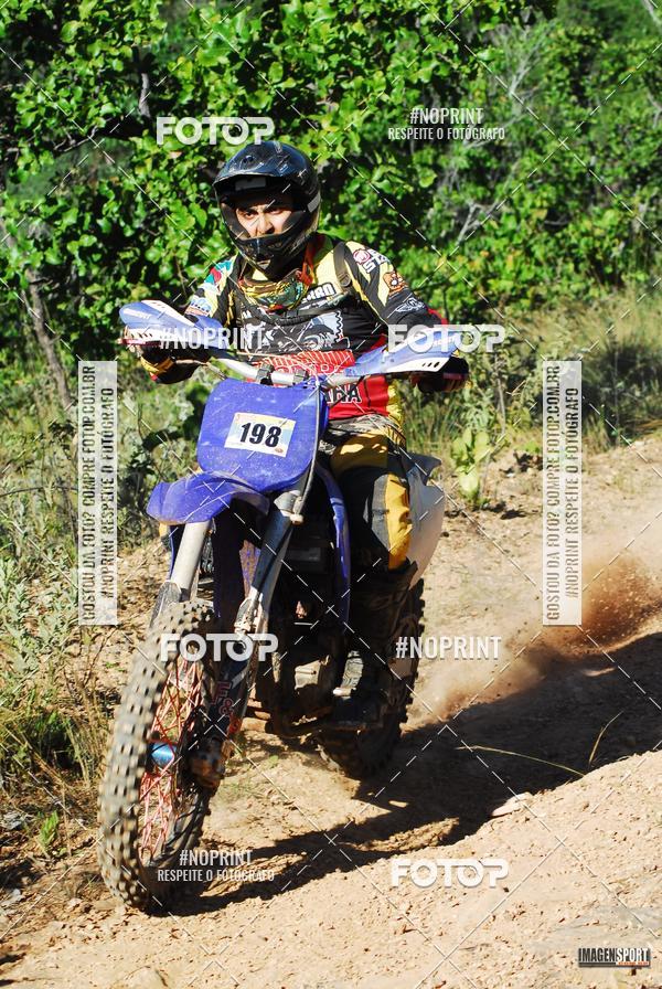 Buy your photos of the event3 Trilho do Moto Clube de Vazante on Fotop