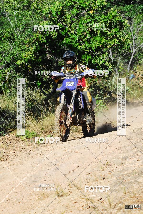 Buy your photos of the event3 Trilho do Moto Clube de Vazante on Fotop