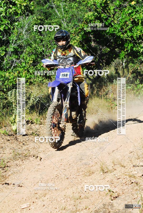 Buy your photos of the event3 Trilho do Moto Clube de Vazante on Fotop