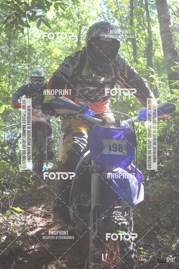 Buy your photos of the event3 Trilho do Moto Clube de Vazante on Fotop
