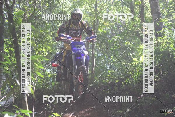 Buy your photos of the event3 Trilho do Moto Clube de Vazante on Fotop