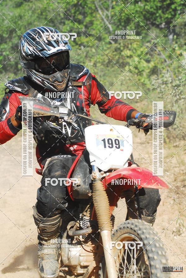 Buy your photos of the event3 Trilho do Moto Clube de Vazante on Fotop