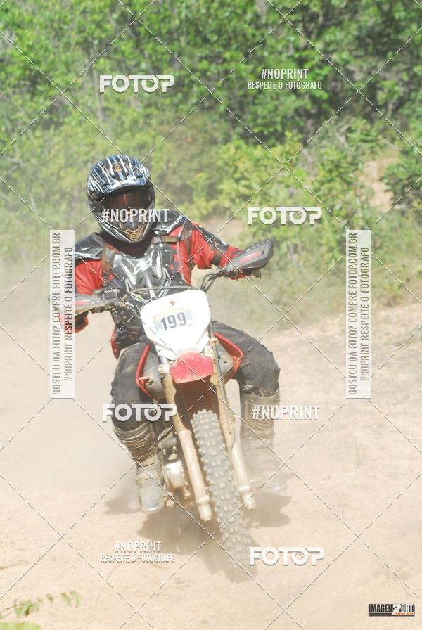 Buy your photos of the event3 Trilho do Moto Clube de Vazante on Fotop