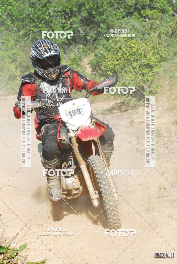 Buy your photos of the event3 Trilho do Moto Clube de Vazante on Fotop