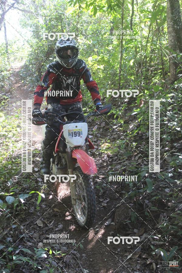 Buy your photos of the event3 Trilho do Moto Clube de Vazante on Fotop
