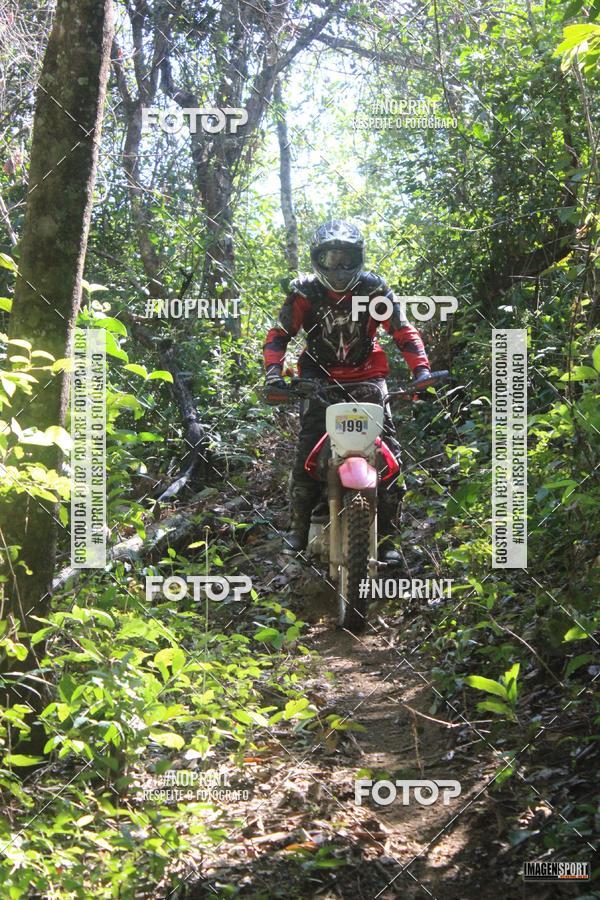 Buy your photos of the event3 Trilho do Moto Clube de Vazante on Fotop