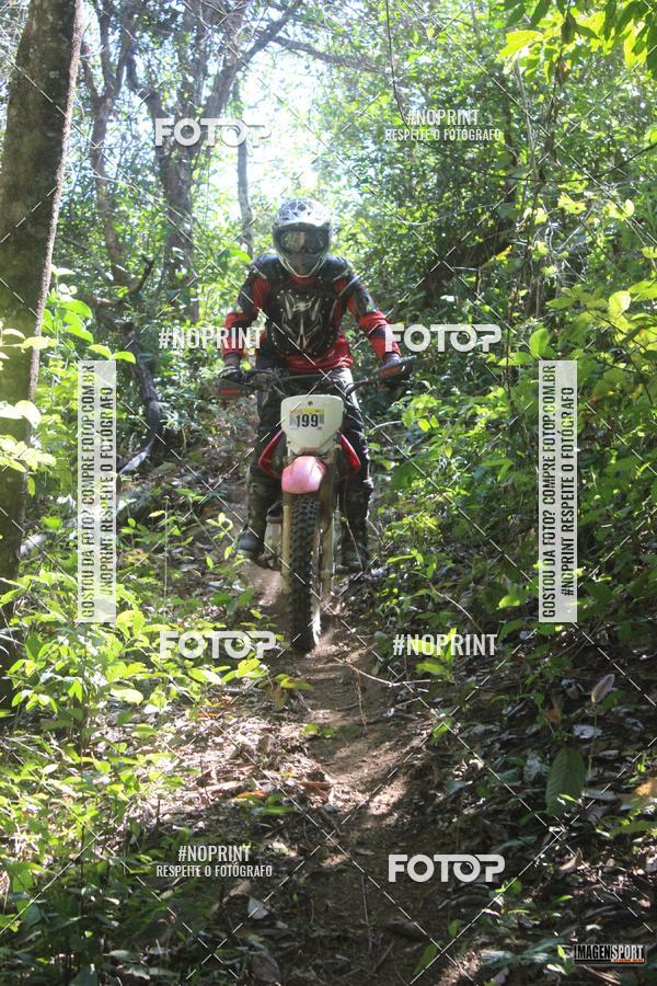 Buy your photos of the event3 Trilho do Moto Clube de Vazante on Fotop