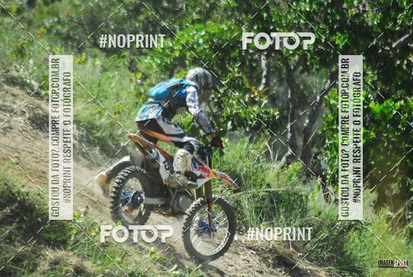 Buy your photos of the event3 Trilho do Moto Clube de Vazante on Fotop