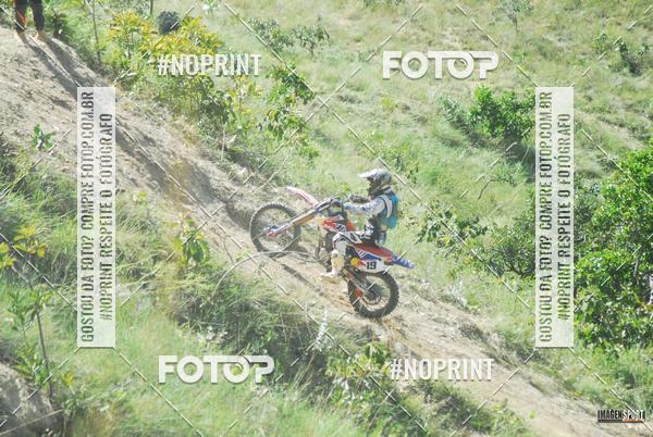 Buy your photos of the event3 Trilho do Moto Clube de Vazante on Fotop