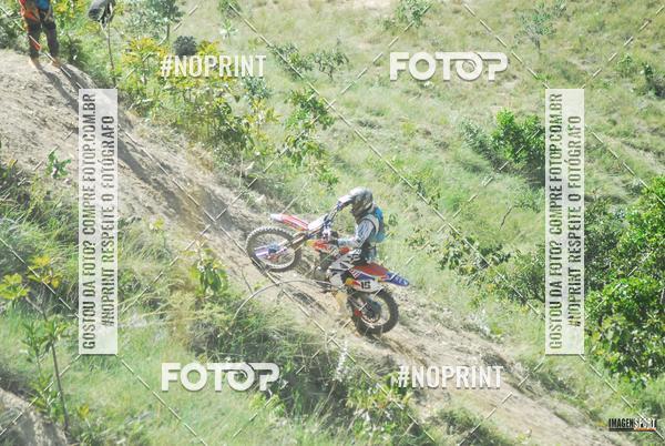 Buy your photos of the event3 Trilho do Moto Clube de Vazante on Fotop