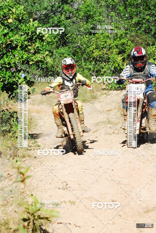Buy your photos of the event3 Trilho do Moto Clube de Vazante on Fotop