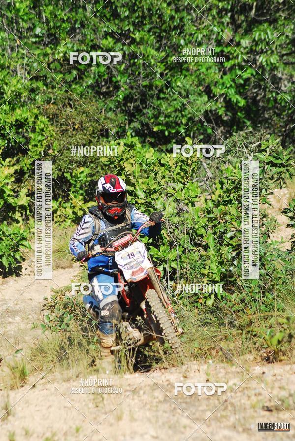 Buy your photos of the event3 Trilho do Moto Clube de Vazante on Fotop