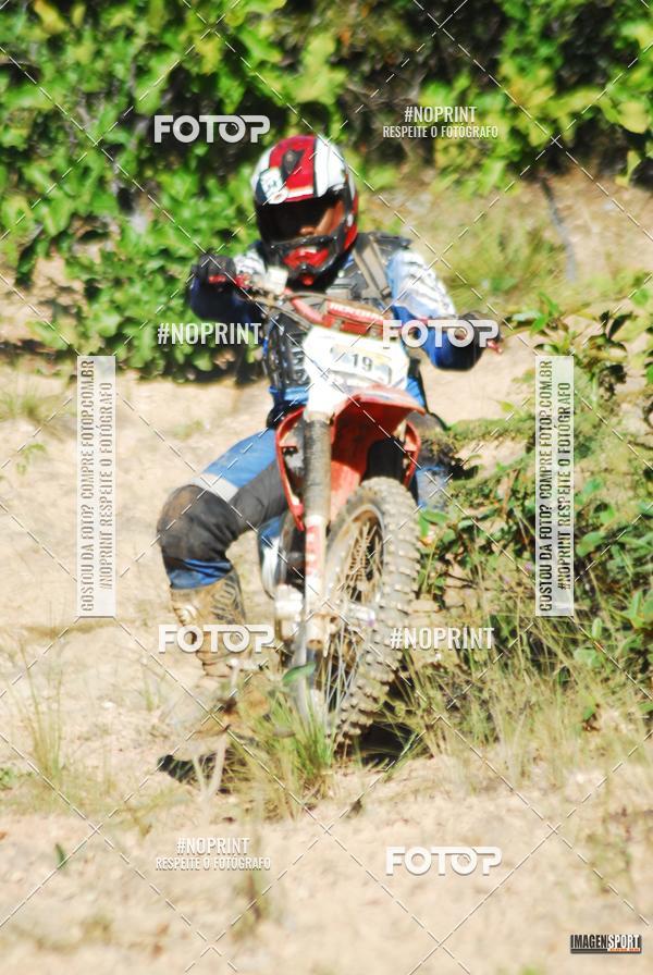 Buy your photos of the event3 Trilho do Moto Clube de Vazante on Fotop