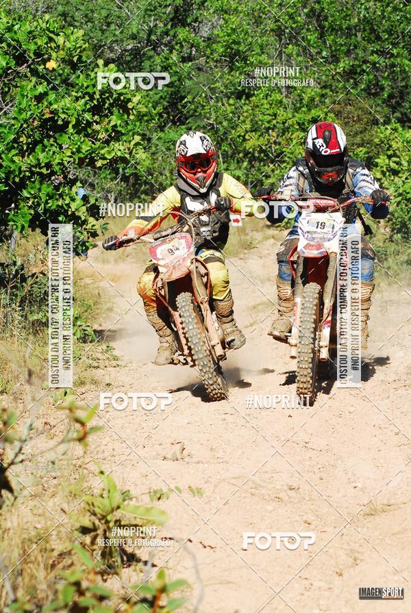 Buy your photos of the event3 Trilho do Moto Clube de Vazante on Fotop
