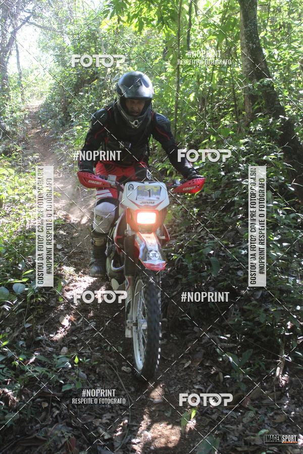 Buy your photos of the event3 Trilho do Moto Clube de Vazante on Fotop