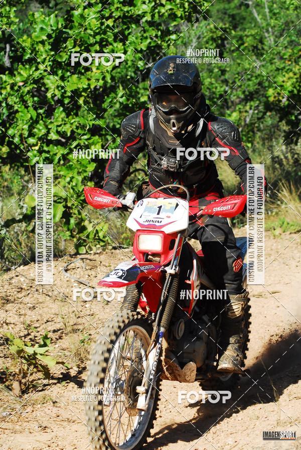 Buy your photos of the event3 Trilho do Moto Clube de Vazante on Fotop
