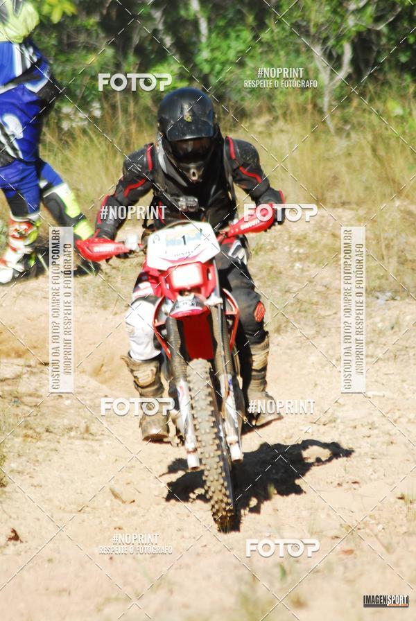 Buy your photos of the event3 Trilho do Moto Clube de Vazante on Fotop