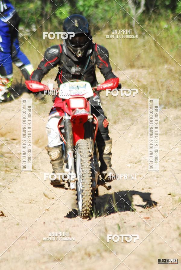 Buy your photos of the event3 Trilho do Moto Clube de Vazante on Fotop