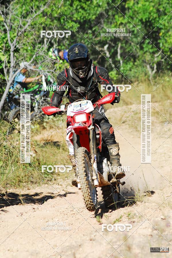 Buy your photos of the event3 Trilho do Moto Clube de Vazante on Fotop