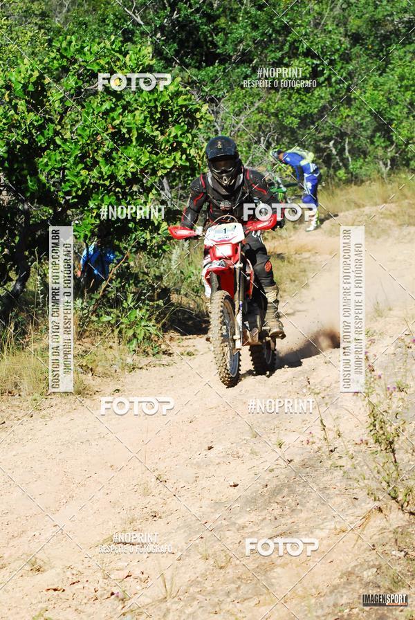 Buy your photos of the event3 Trilho do Moto Clube de Vazante on Fotop