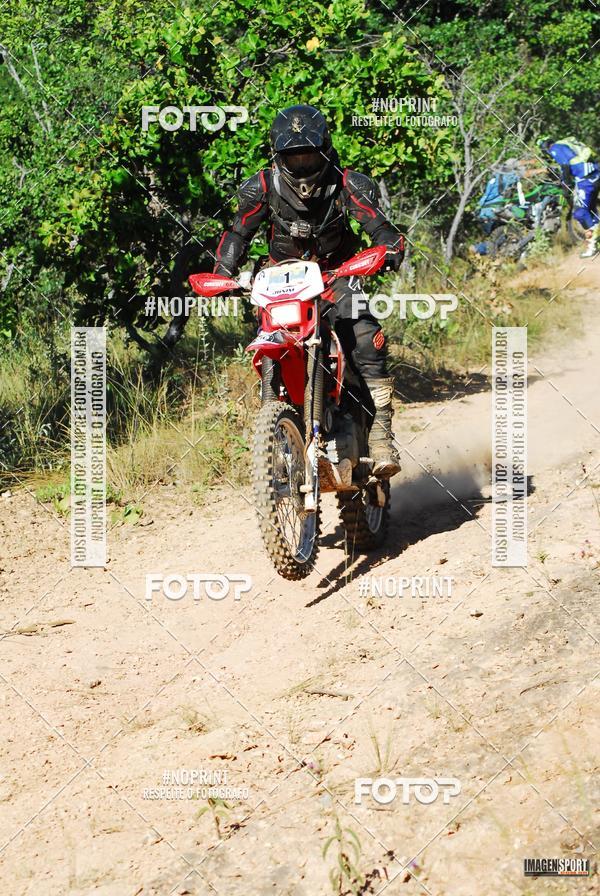 Buy your photos of the event3 Trilho do Moto Clube de Vazante on Fotop