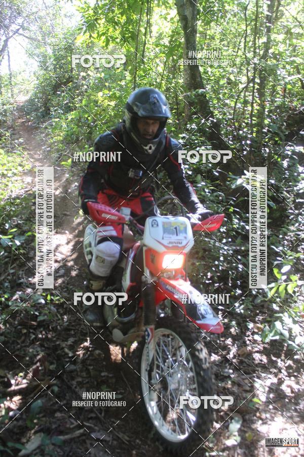 Buy your photos of the event3 Trilho do Moto Clube de Vazante on Fotop