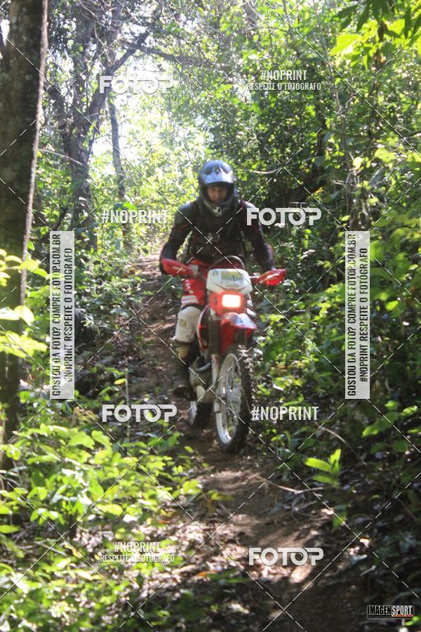 Buy your photos of the event3 Trilho do Moto Clube de Vazante on Fotop