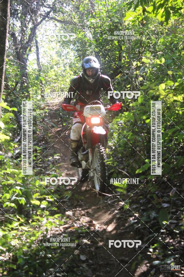 Buy your photos of the event3 Trilho do Moto Clube de Vazante on Fotop