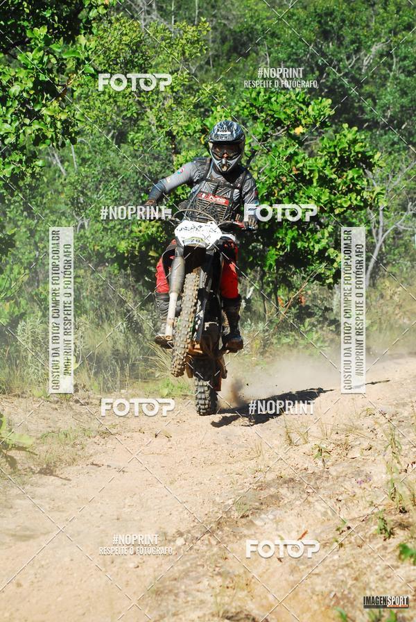 Buy your photos of the event3 Trilho do Moto Clube de Vazante on Fotop