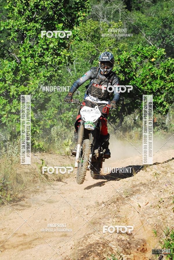 Buy your photos of the event3 Trilho do Moto Clube de Vazante on Fotop