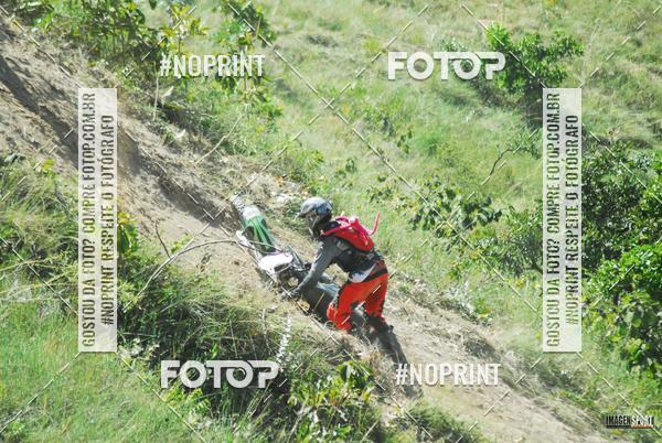 Buy your photos of the event3 Trilho do Moto Clube de Vazante on Fotop