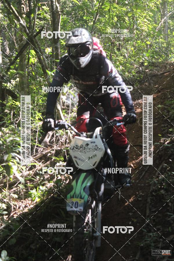 Buy your photos of the event3 Trilho do Moto Clube de Vazante on Fotop