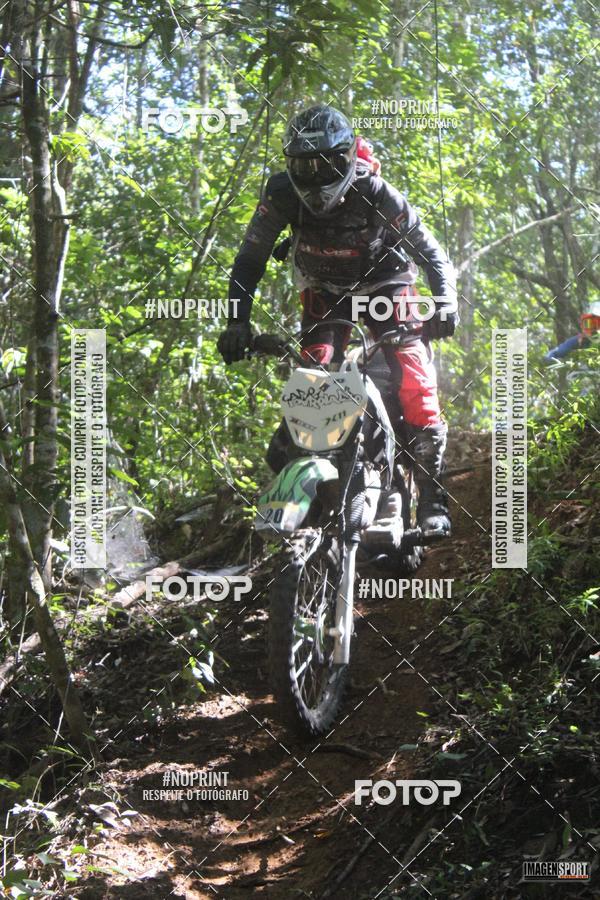 Buy your photos of the event3 Trilho do Moto Clube de Vazante on Fotop