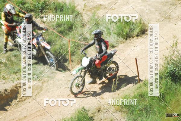 Buy your photos of the event3 Trilho do Moto Clube de Vazante on Fotop