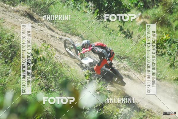 Buy your photos of the event3 Trilho do Moto Clube de Vazante on Fotop
